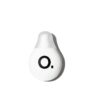The Ordinary Lip Balm Squalane Amino Acids