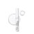 The Ordinary Multi-Peptide Lash and Brow Serum