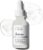 The Ordinary Niacinamide 10% Zinc 1%, Brightening & Smoothing Serum for Blemish-Prone Skin, 30ml
