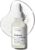 The Ordinary Salicylic Acid 2% Solution, Acne-Fighting Serum for Blemish-Prone Skin, 30ml
