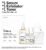 The Ordinary The Mini Icons Limited Edition Skincare Gift Set featuring Glycolic Acid (£9 with SD) £1.50 C&C