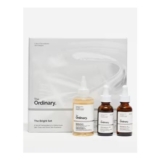The Ordinary the Bright Set – 20% Saving