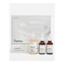 The Ordinary the Bright Set – 20% Saving