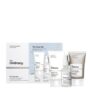 The Ordinary the Clear Set for Blemish-Prone Skin