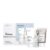 The Ordinary the Clear Set for Blemish-Prone Skin