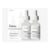 The Ordinary the Skin Support Gift Set