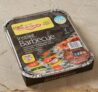 The Original BAR-Be-Quick Disposable Instant Barbecue instore – Binley