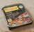 The Original BAR-Be-Quick Disposable Instant Barbecue instore – Binley