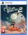 The Outer Worlds 2 Standard Edition PS5 – Sold by EVERGAME / FBA