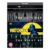 The Outsider / Watchmen / the Night of – an HBO Limited Series Collection