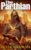 The Parthian (Parthian Chronicles Book 1) – kindle edition