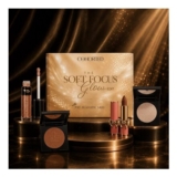 The Pat McGrath Soft Focus Glow Beauty Box