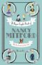 The Penguin Complete Novels of Nancy Mitford – 8 Novels – eBook
