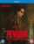The Penguin: Complete Series (Blu-ray) w/voucher