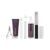The Perfect Home Pedicure Set