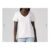 The Perfect V-Neck