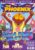 The Phoenix (Kids Magazine) 6 issues (cancel anytime)