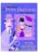 The Pink Panther Film Collection DVD (Used Very Good) With Code – Sold by Music Magpie Shop