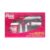 The Pink Stuff Miracle Scrubber Kit