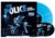 The Police – Around The World – (Blue Coloured Vinyl DVD) – with code – sold by iHaveit