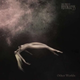 The Pretty Reckless Other Worlds Vinyl album
