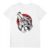 The Princess and the Wolf T-Shirt