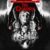 The Quarry – Deluxe Edition for PS4 & PS5