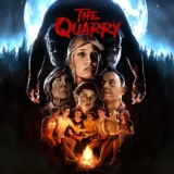 The Quarry (PC/Steam)