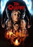 The Quarry – PC/Steam