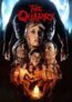 The Quarry – PC/Steam