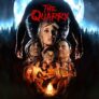 The Quarry for PS4 / The Quarry for PS5 £6.49 (PS4/PS5)