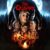 The Quarry for PS4 / The Quarry for PS5 £6.49 (PS4/PS5)