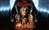 The Quarry for Xbox One The Quarry Series XS £6.49 – Game Pass Price