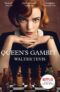The Queens Gambit by Walter Tevis – Kindle Edition