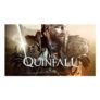 The Quinfall