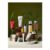 The Red Essentials Beauty Box
