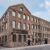 The Resident Liverpool 4 hotel – 1 night selected dates Aug to Oct – 1-2 people £44.10 small double / £48.30 standard double (Members)