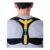 The Restored Back Posture Corrector