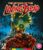 The Return of the Living Dead 4K UHD