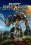 The Riftbreaker (PC) Steam