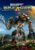 The Riftbreaker (PC) Steam