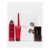 The Ritual of Ayurveda Bath & Body Medium Gift Set