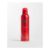 The Ritual of Ayurveda Foaming Shower Gel 200ml