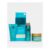 The Ritual of Karma Lotus Flower & White Tea Trial Set