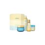 The Ritual of Seshen Gift Set L