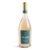 The Rochambeau Club Racquet Rosé 2022 Cru Classé Côtes de Provence Rosé Wine 750ml, 12.5% ABV