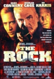 The Rock (1996) (HD) To Buy – Prime Video