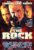 The Rock (1996) (HD) To Buy – Prime Video