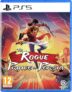 The Rogue Prince of Persia PS5 – Free C&C