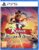 The Rogue Prince of Persia PS5 – Free C&C